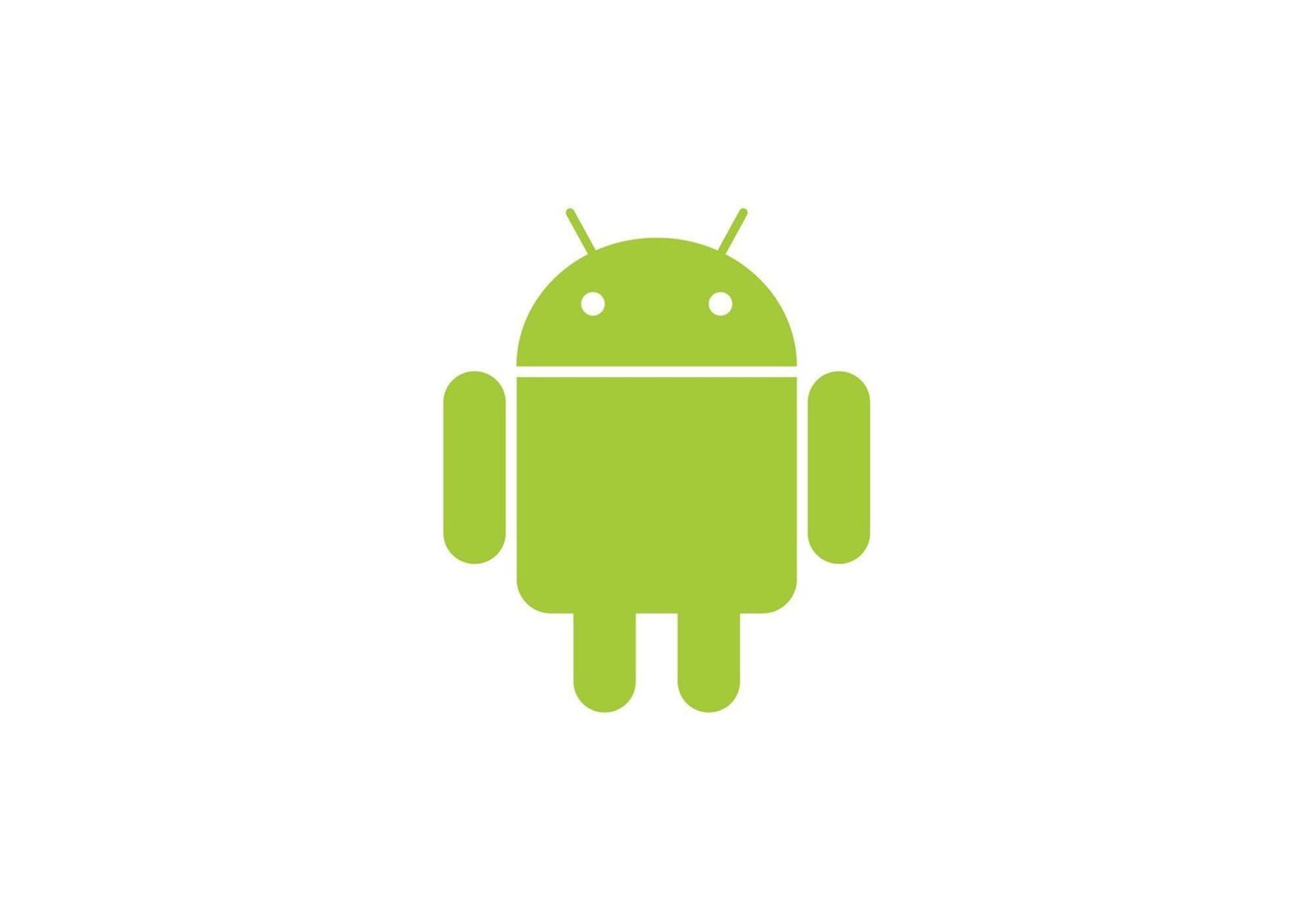 Go faster with Android Go