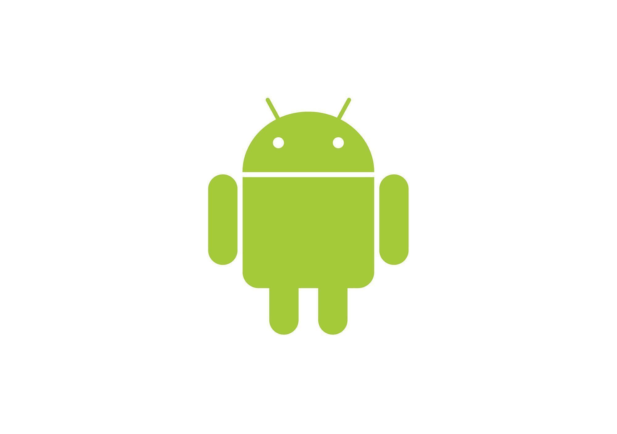 Go faster with Android Go