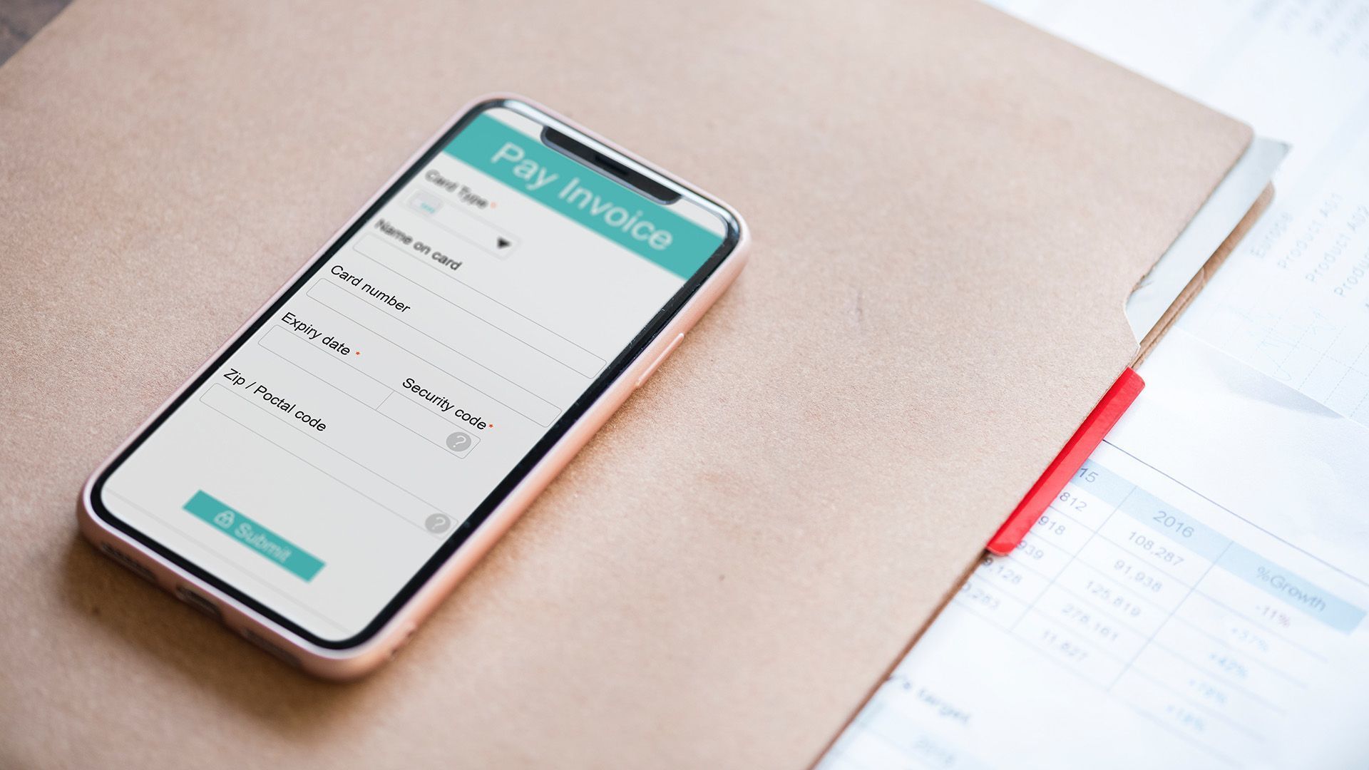 3 free money managing apps for entrepreneurs