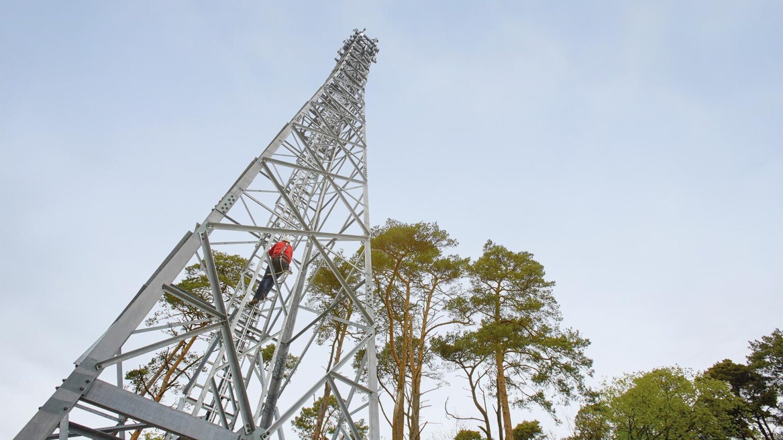 Vodacom's take on Please Call Me saga