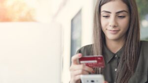 Great data deal from Vodacom Express Recharge