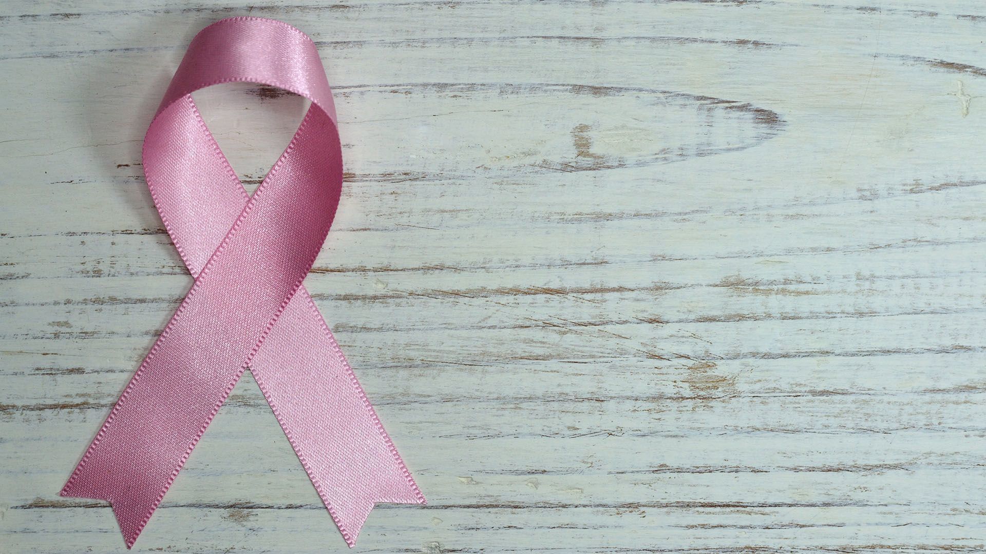 20 things everyone should know about breast cancer