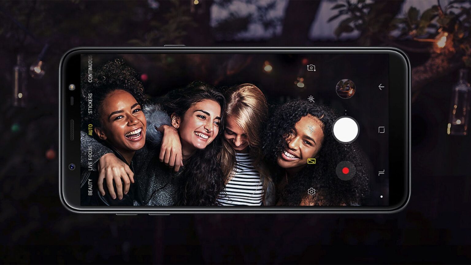 Grab these great October smartphone deals