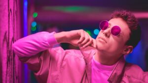 4 of the best photo editing apps