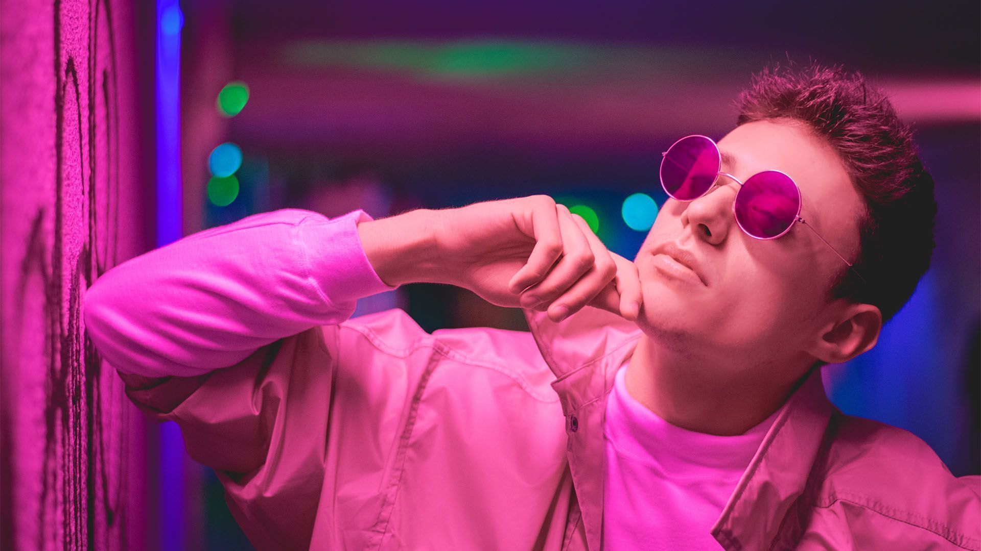 4 of the best photo editing apps