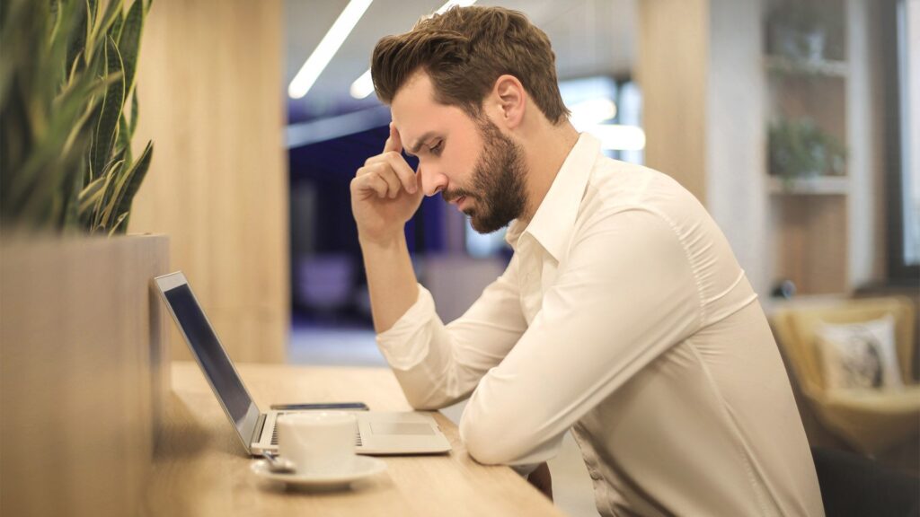 Protect your brand from a social media disaster