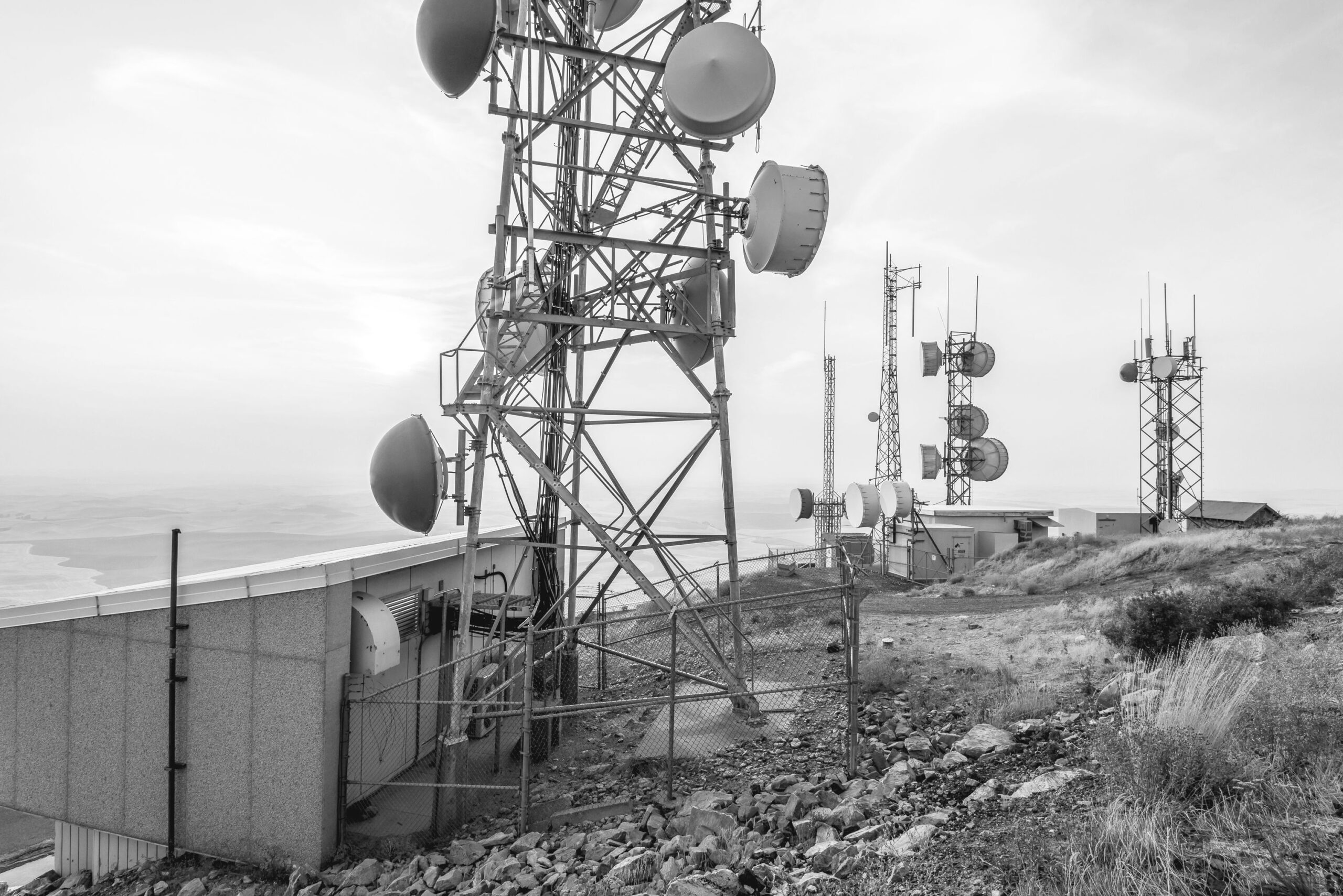 Vodacom Business expands its fixed connectivity network in Africa