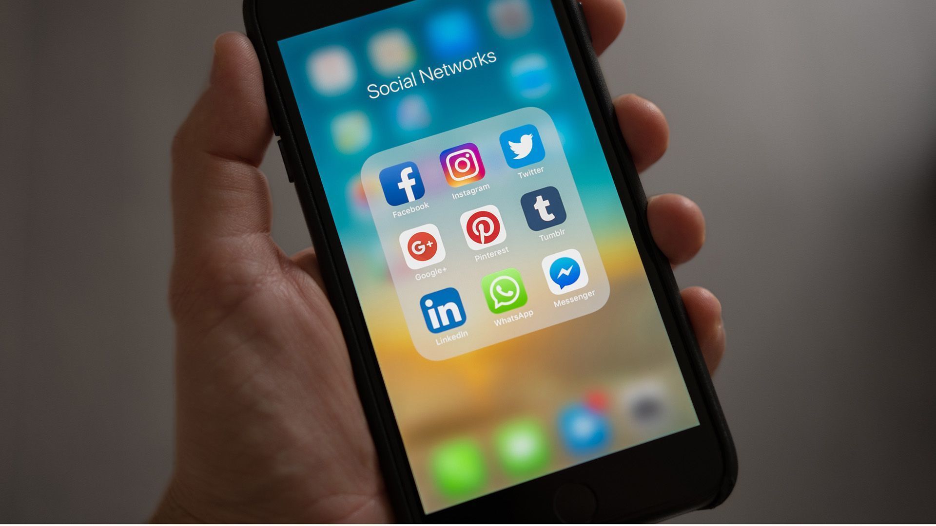 Bring your dream career closer to reality with LinkedIn