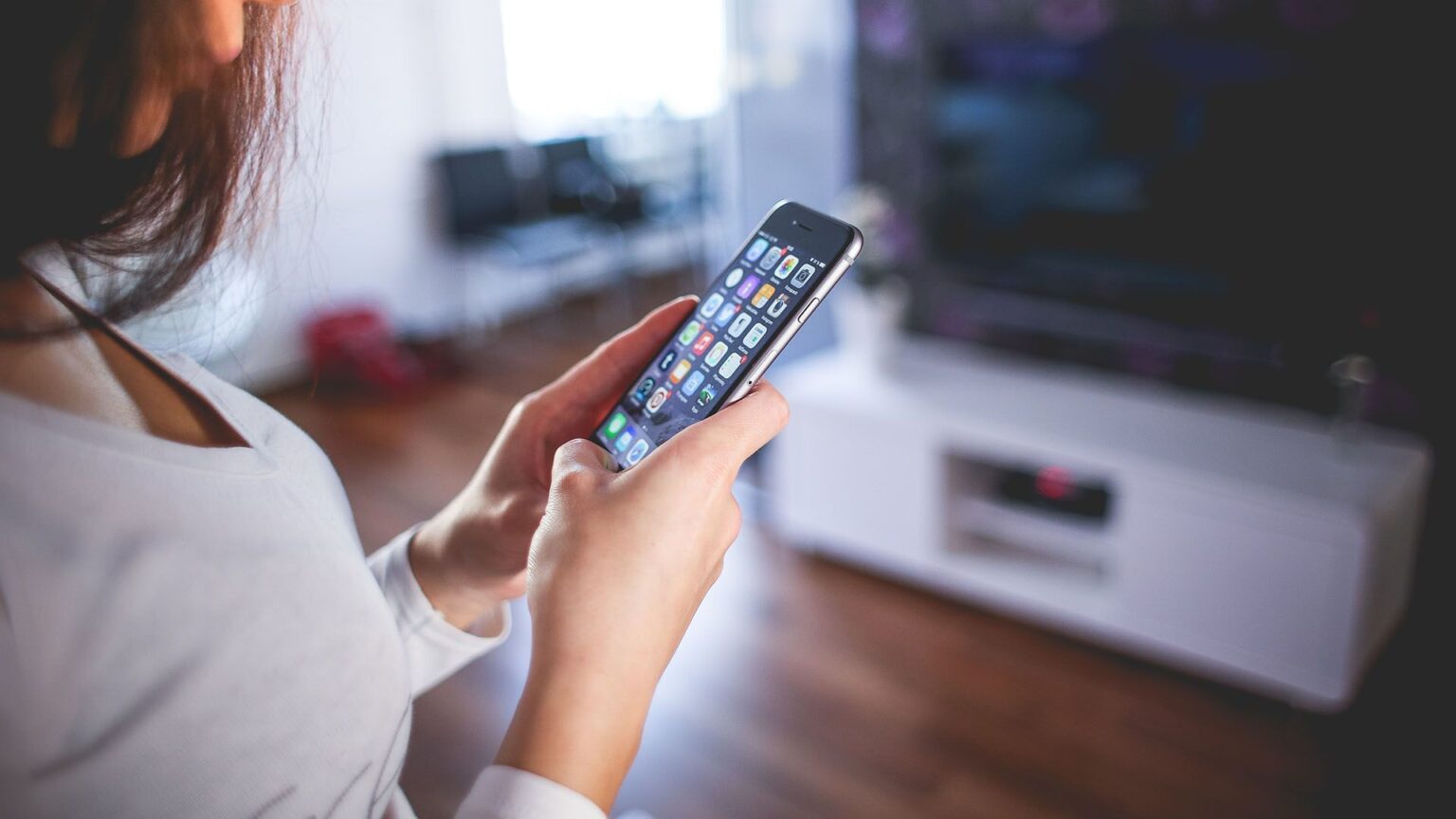 Break these World Records on your phone