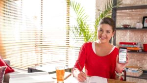 Apps to help you improve your matric results