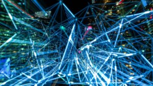 Openserve + Vodacom = fibre to your home!