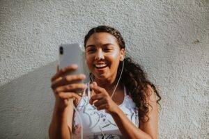 Top podcasts for kids