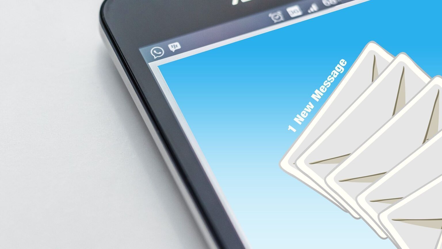 These internet firsts changed everything