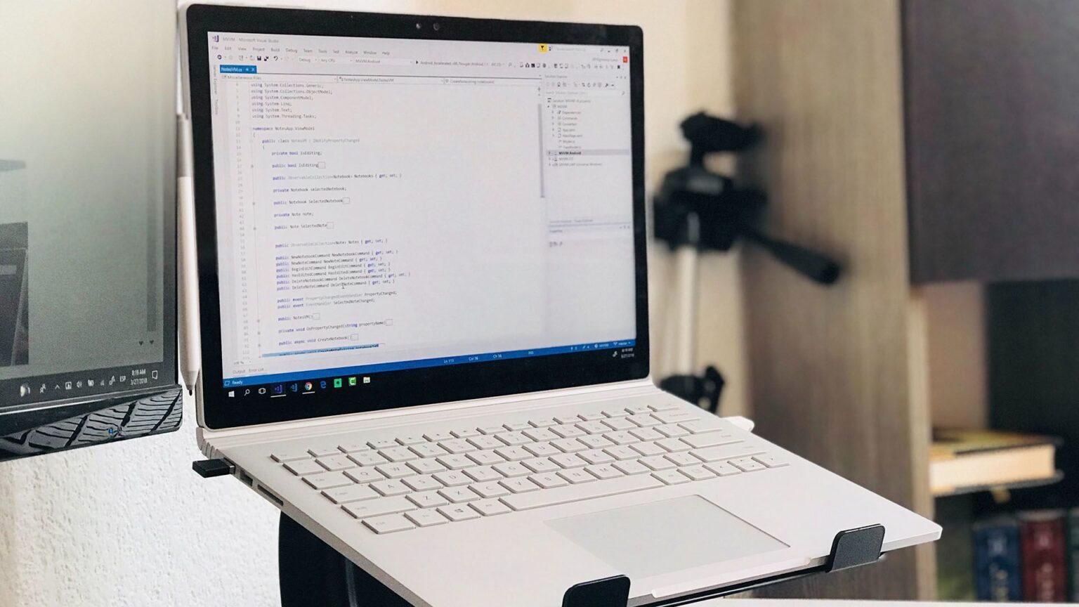 How to tell if a message is a scam