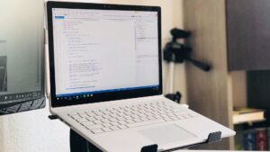 How to tell if a message is a scam