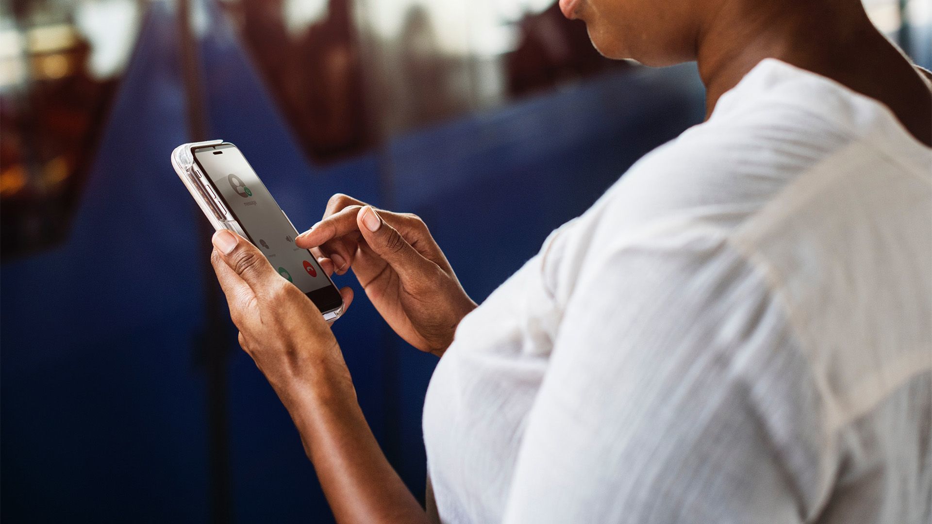 The most useful USSD codes for Vodacom users