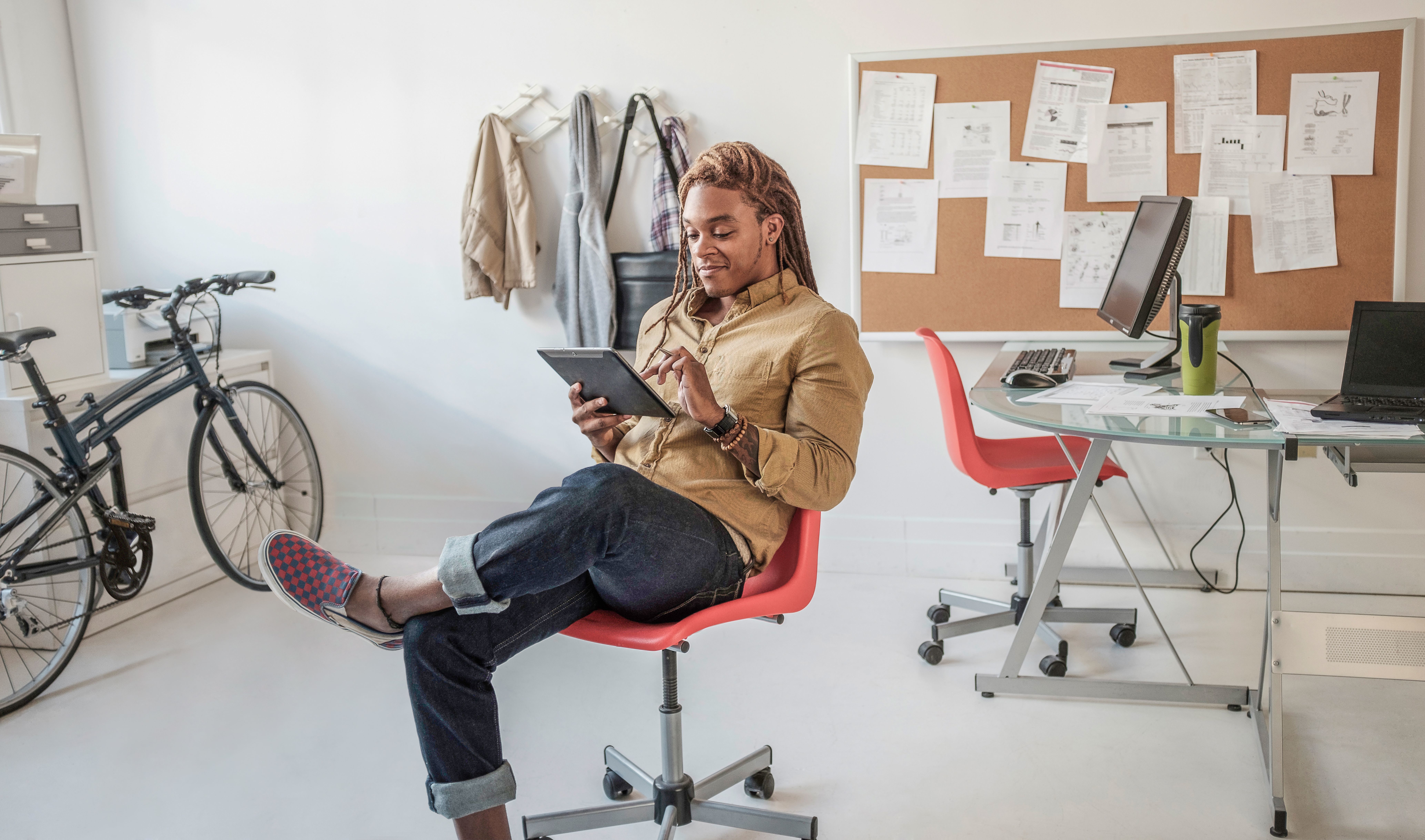 Vodacom empowers small business