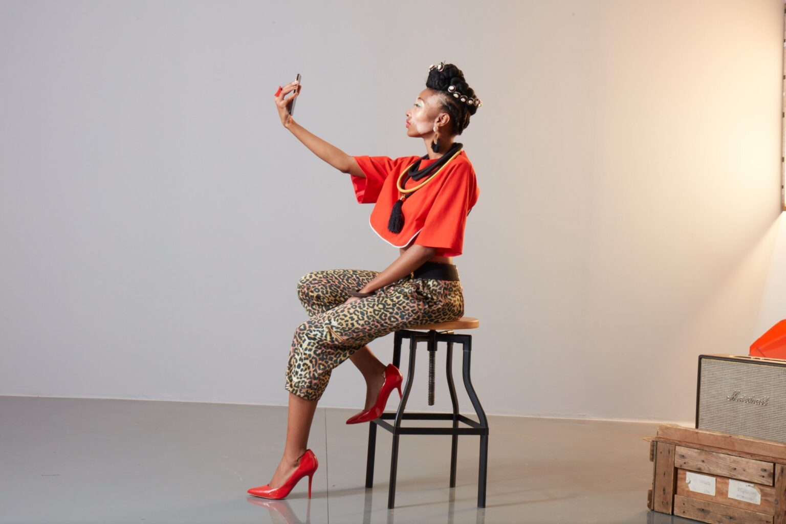 How to use voice typing on your Android phone