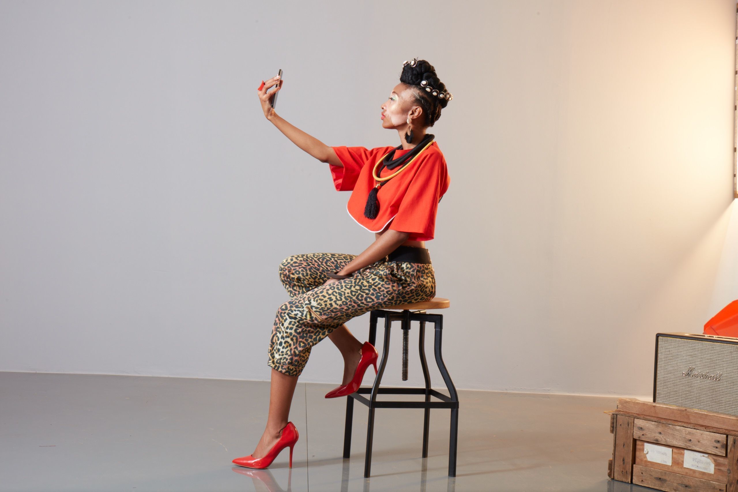 How to use voice typing on your Android phone