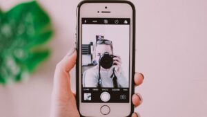 How to use Google Lens