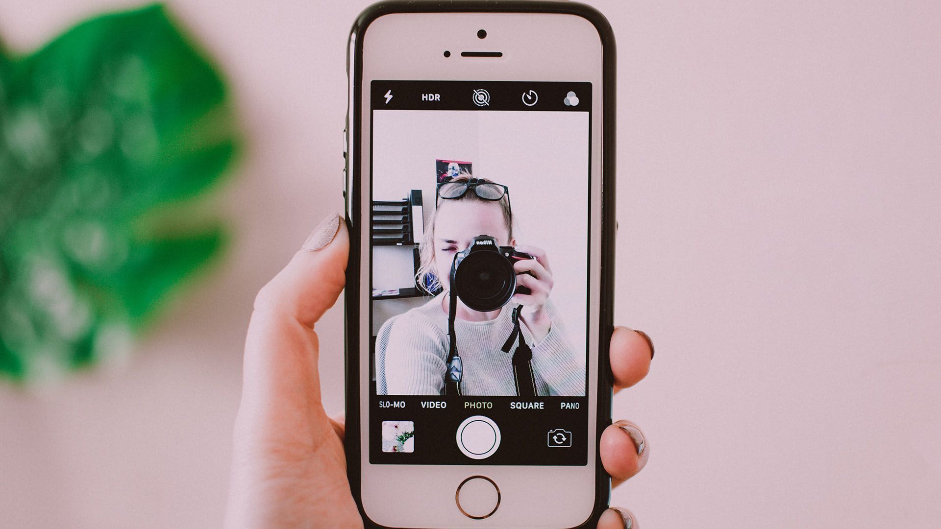 How to use Google Lens