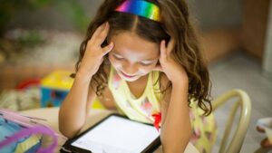 Best tablets for school kids (and how to choose one)