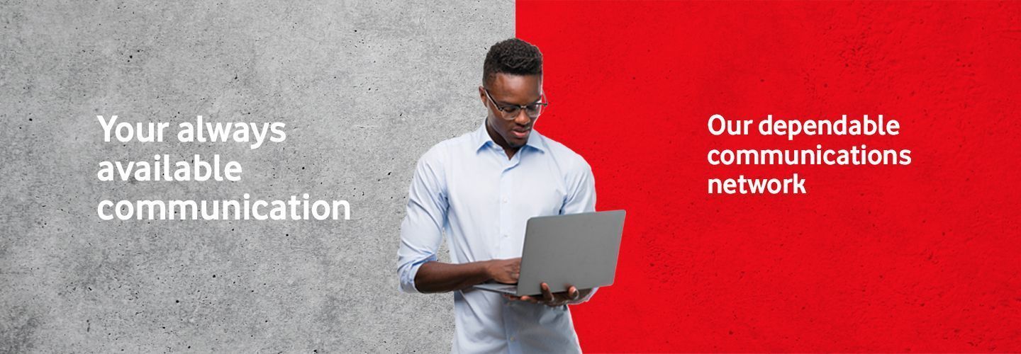 Top tips for a successful start to the new year