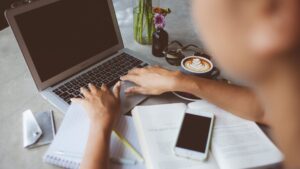 How to build your own e-commerce site