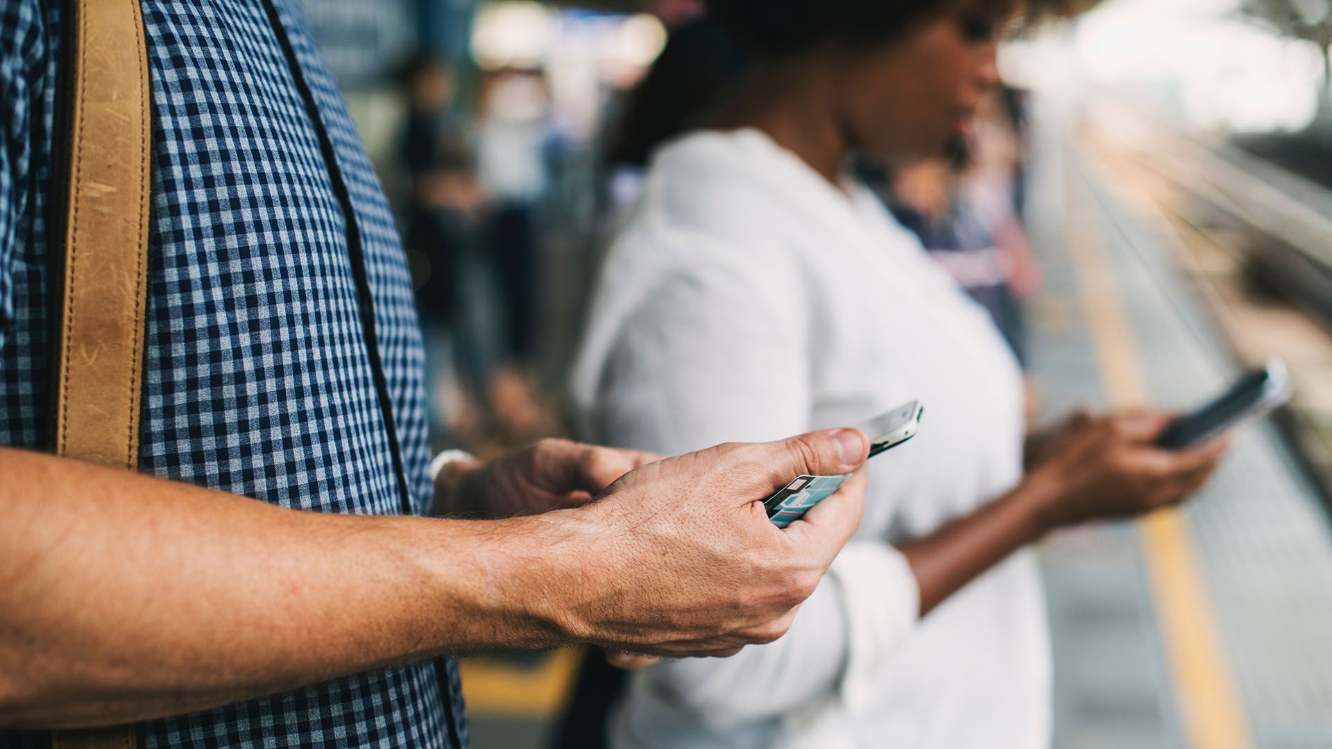 5 of the best Alternative Messaging Apps To Use