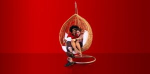 VodaPay App: Convenience and cost-saving in one app