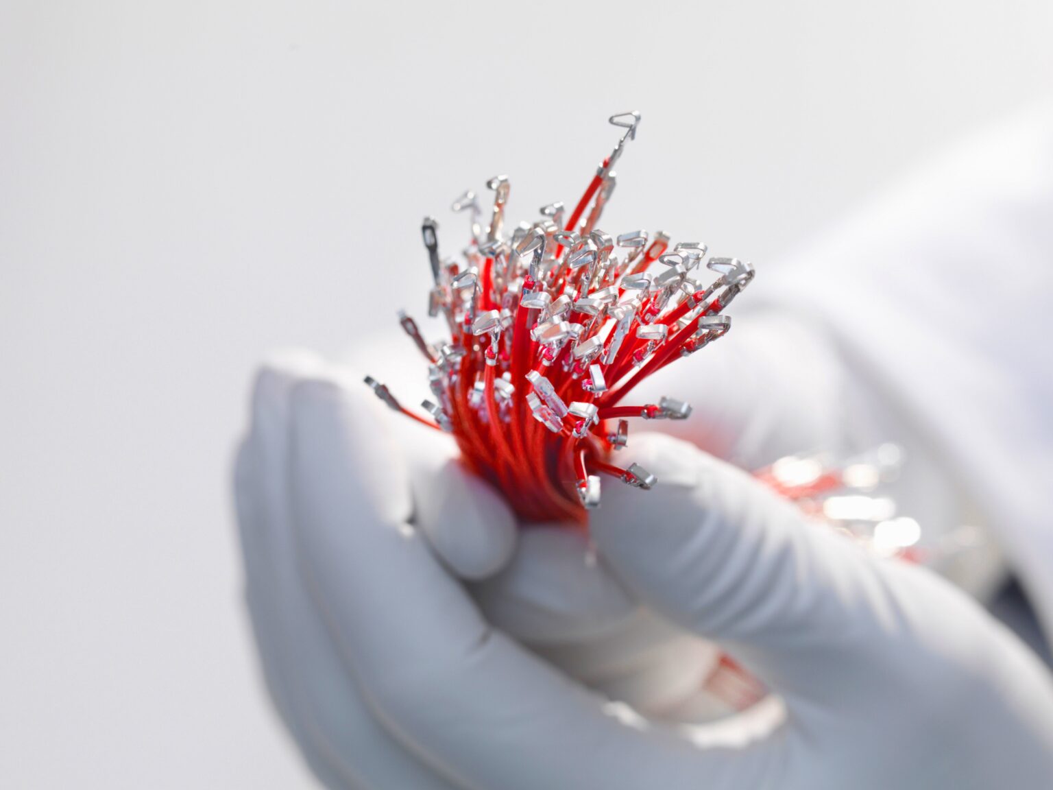 Rethinking Cybersecurity