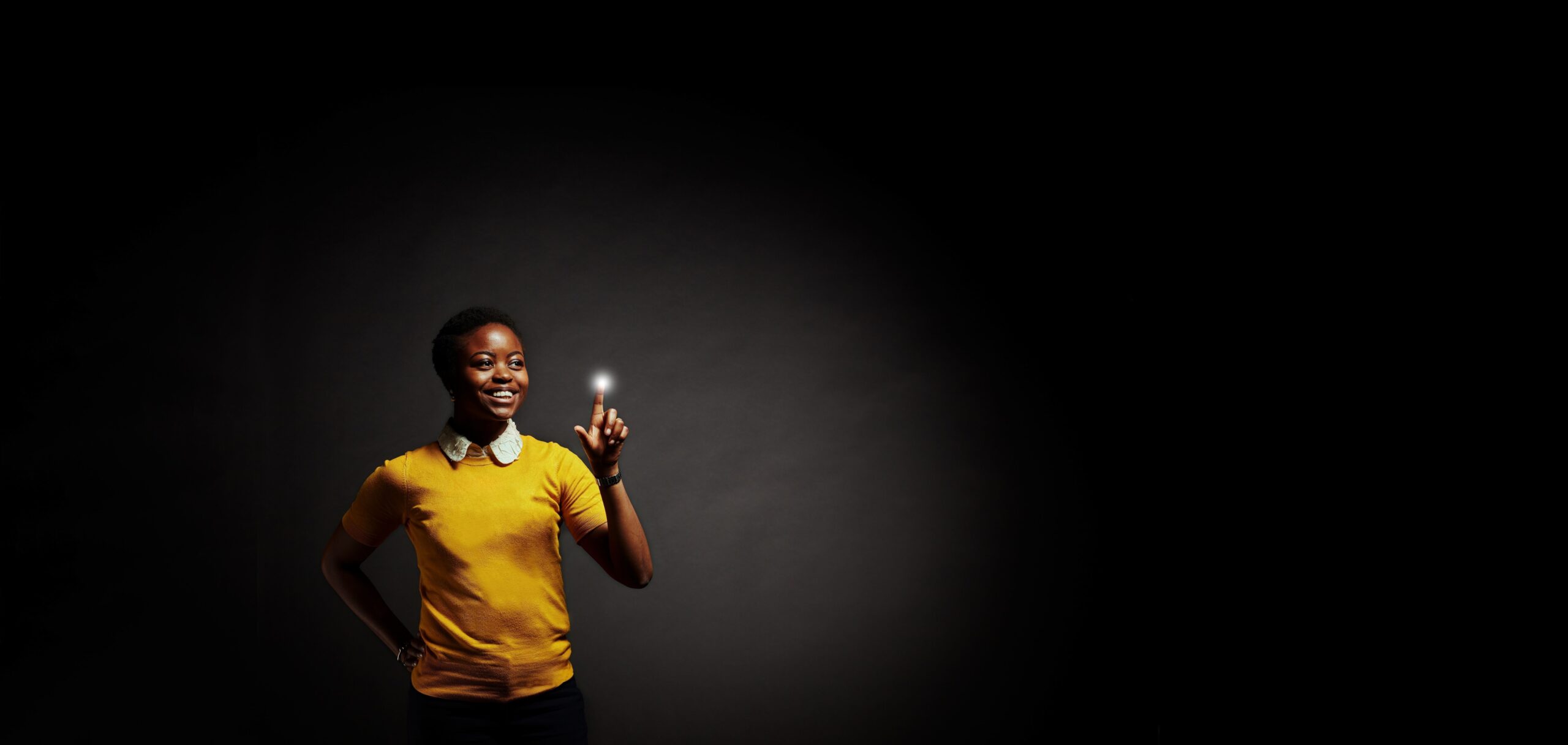 The Girl Effect: 5 scientific inventions by SA women