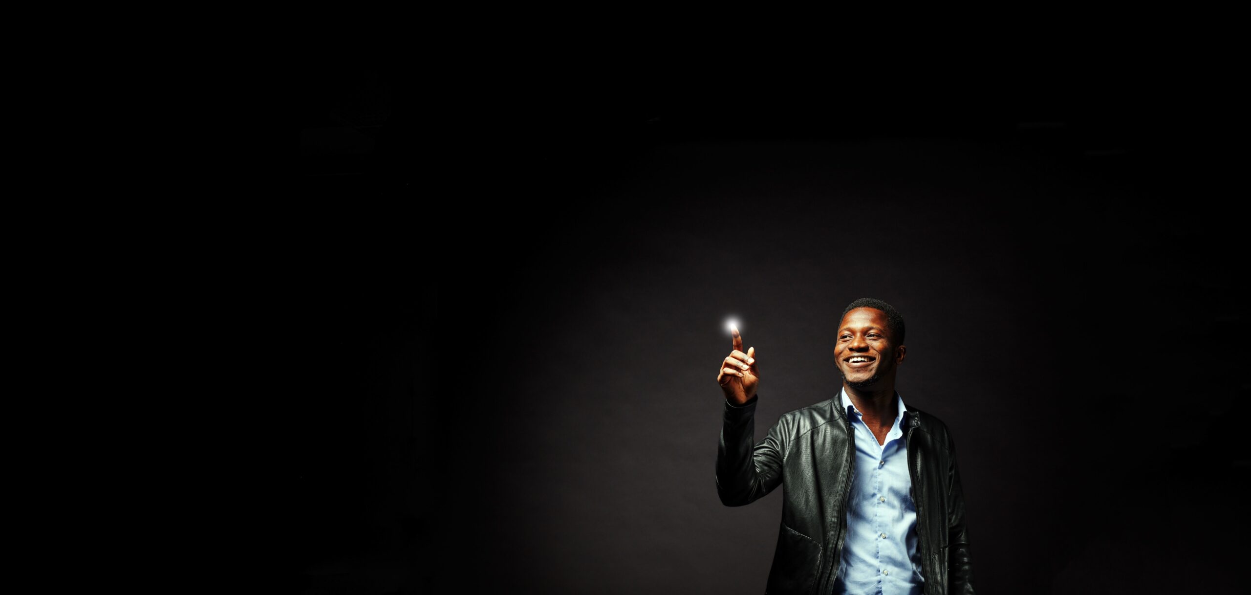 Why SMEs should start going digital