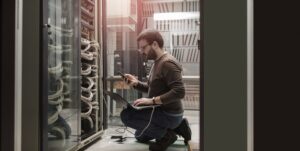 Vodacom Business launches its 2019 Internet of Things (IoT) Barometer