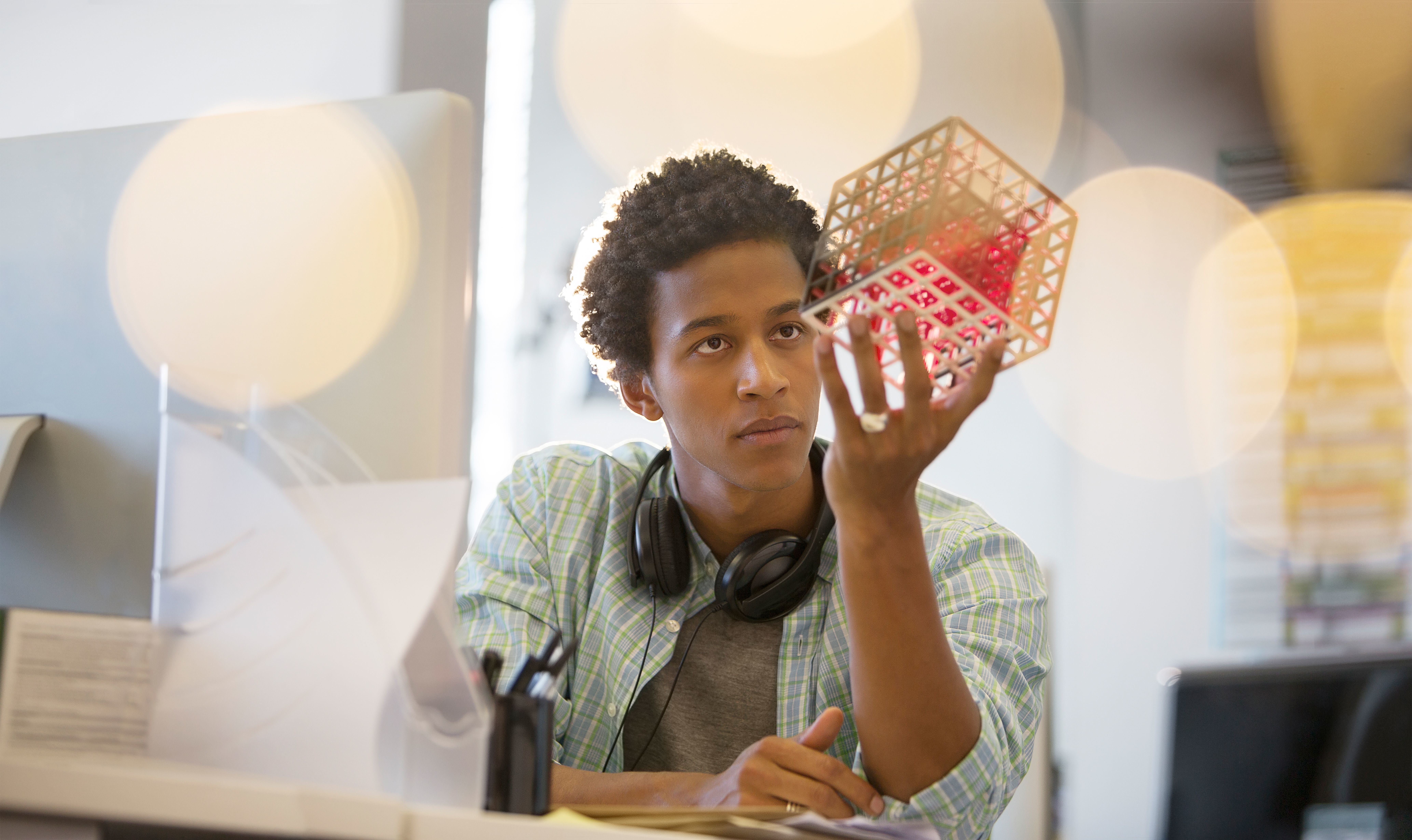 Digitising Communities in South Africa