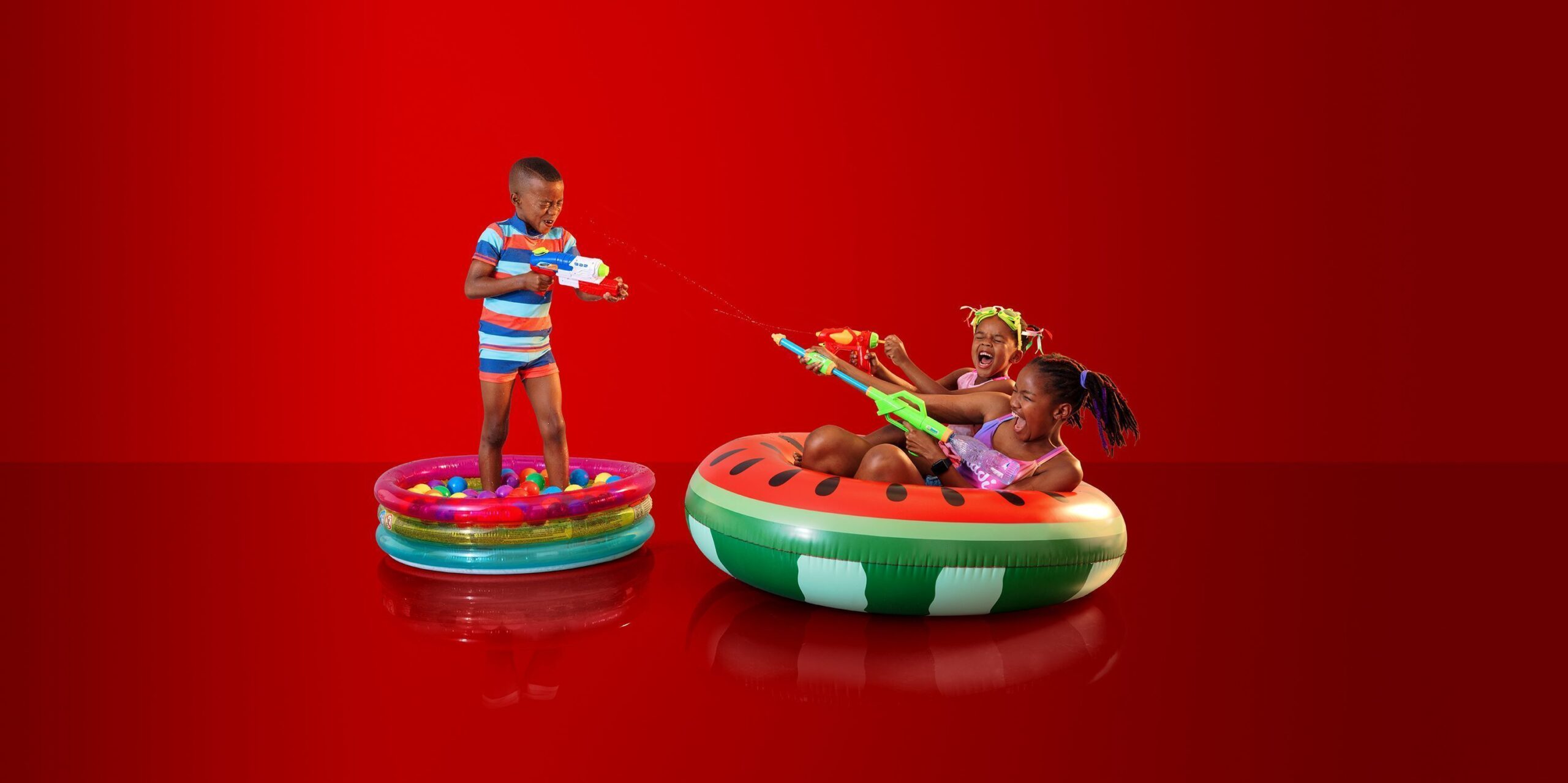 March madness on the VodaPay App