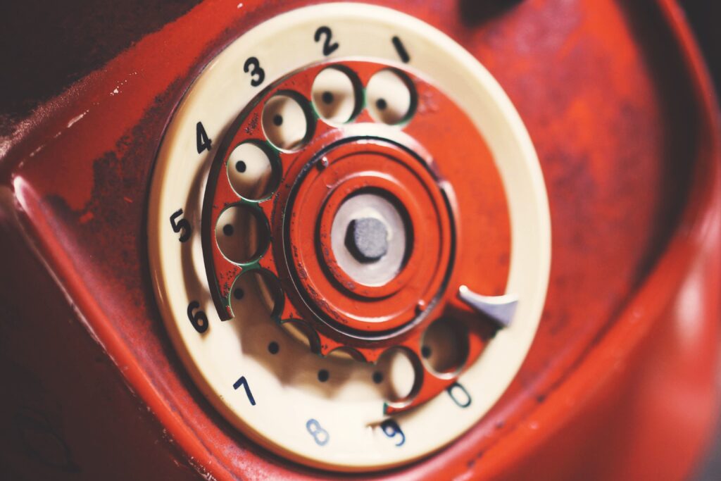 How to move to VoIP