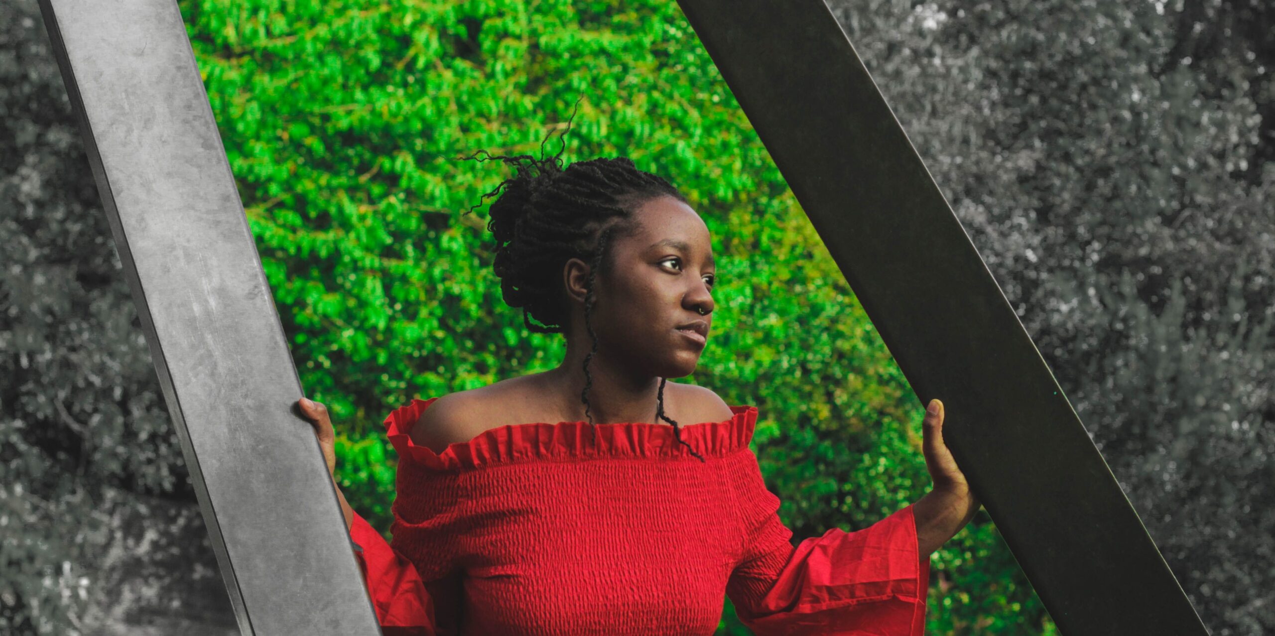 5 ways to empower yourself