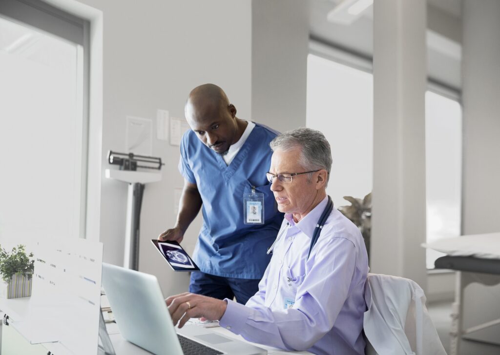 How Artificial Intelligence (AI) is changing lives