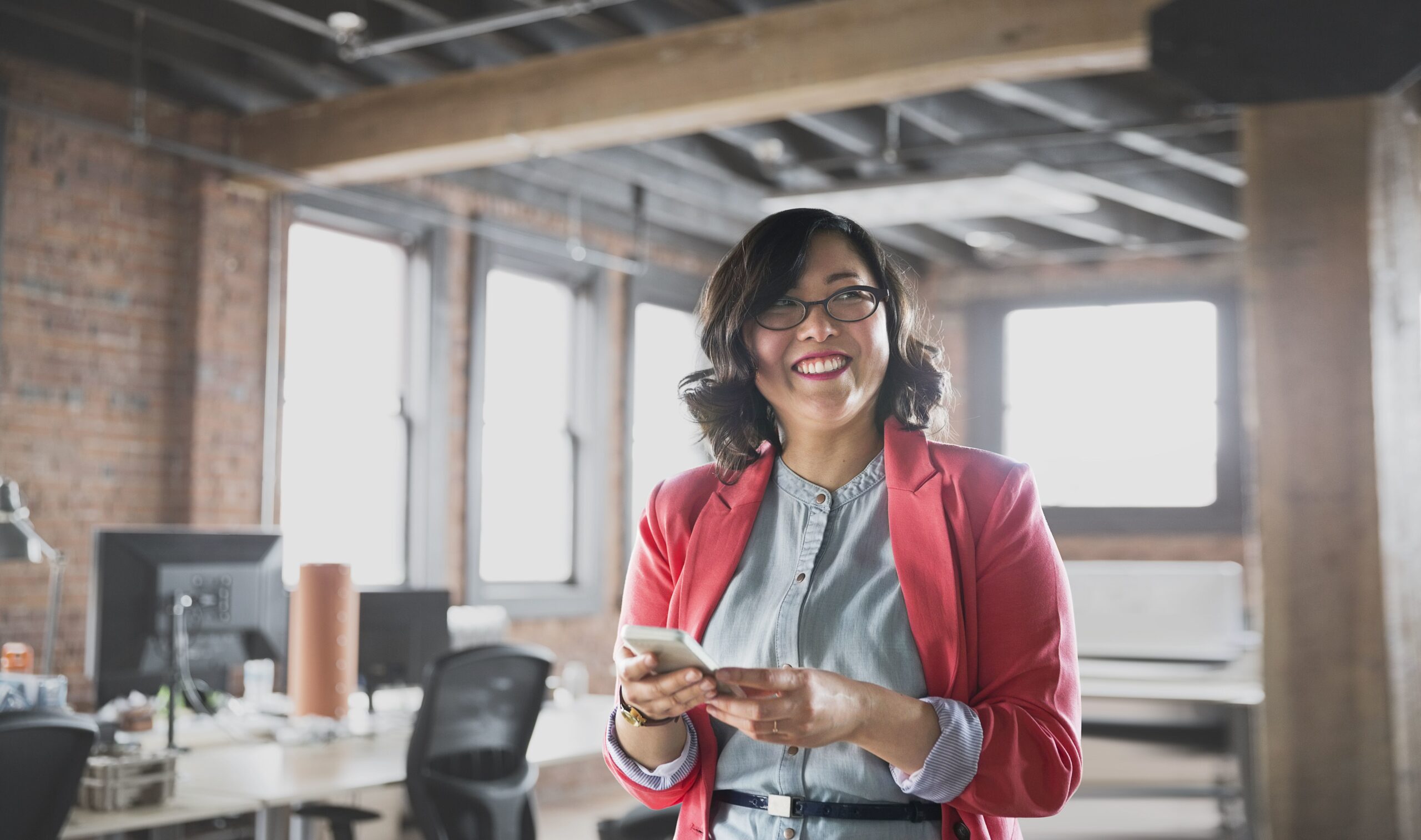 SMMEs add their voice on the Fourth Industrial Revolution