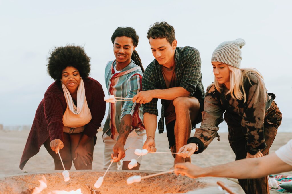 Where you should go on your next holiday