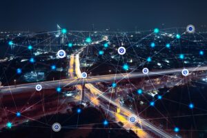 Preparing your small business to fight cyber threats