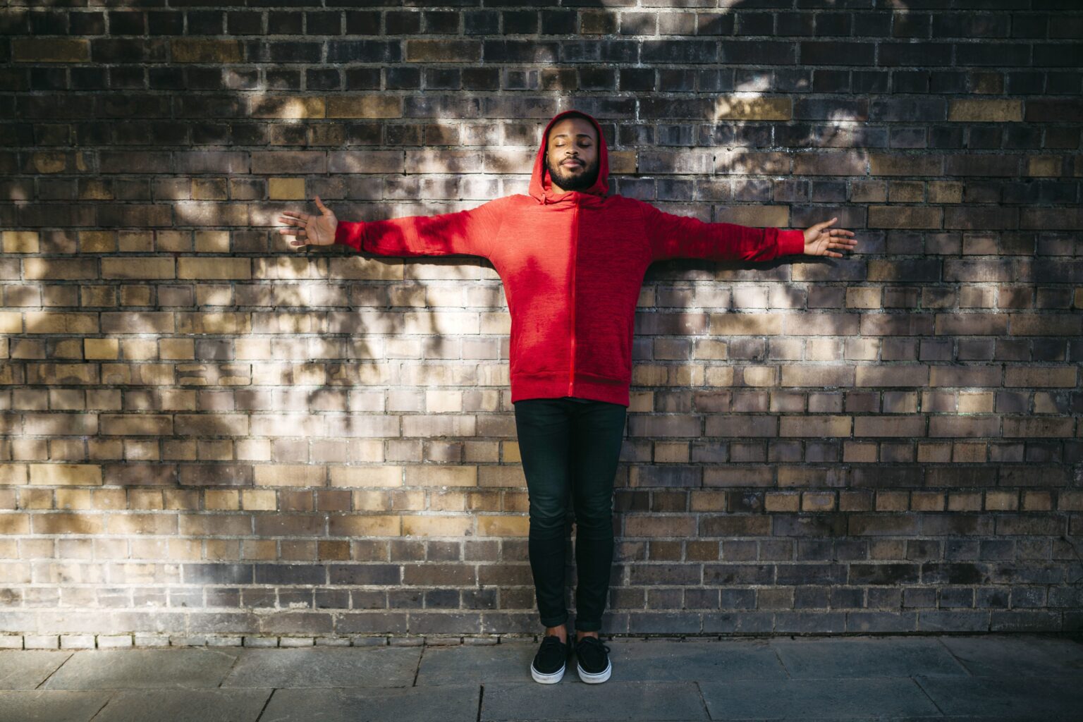 What is Vodacom Connecting for Good?