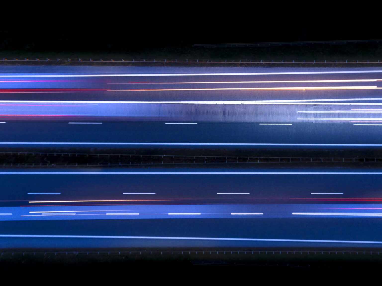 The Digital Cloud: Building business trust