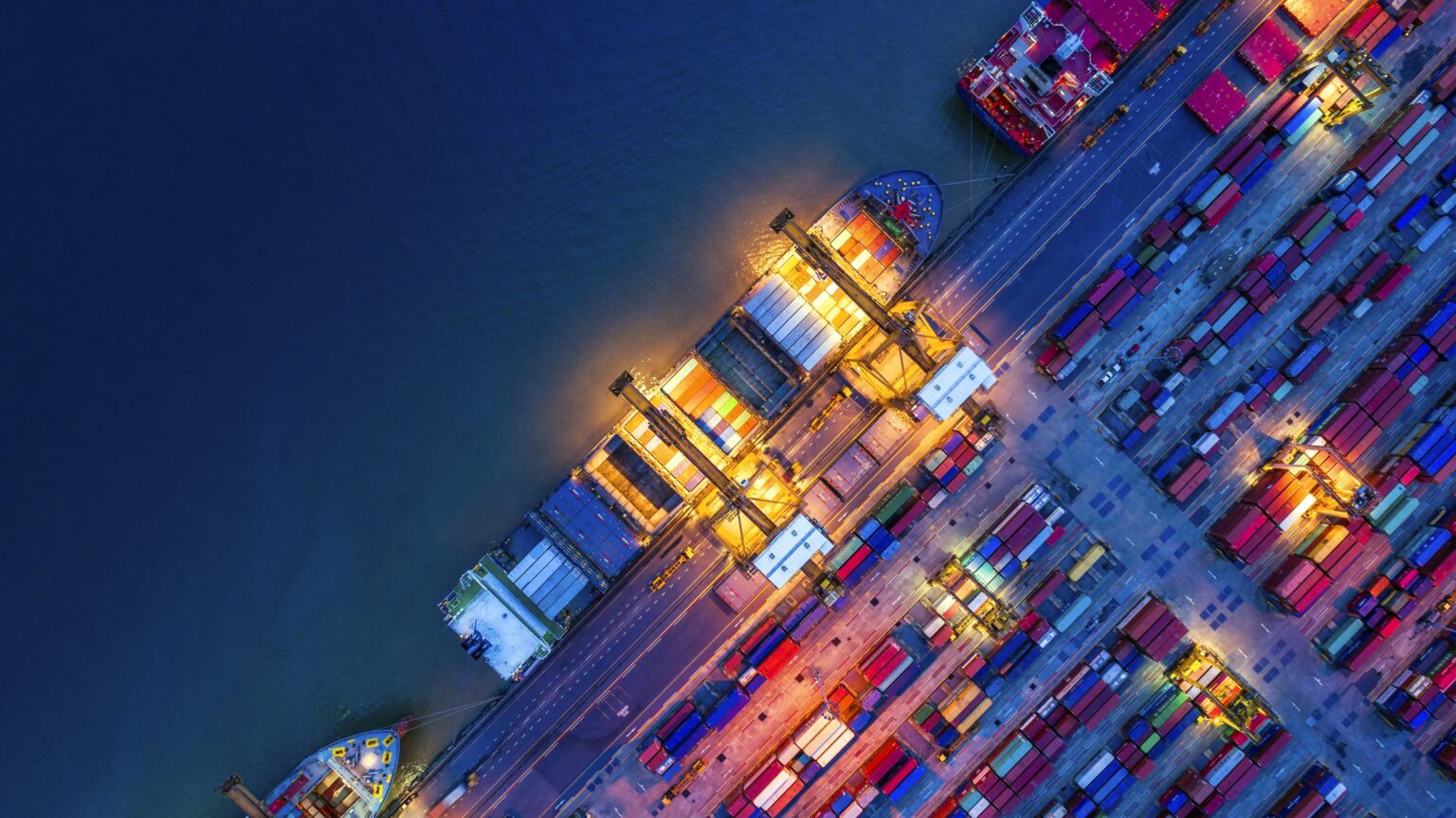 Unveiling South Africa's Business Landscape