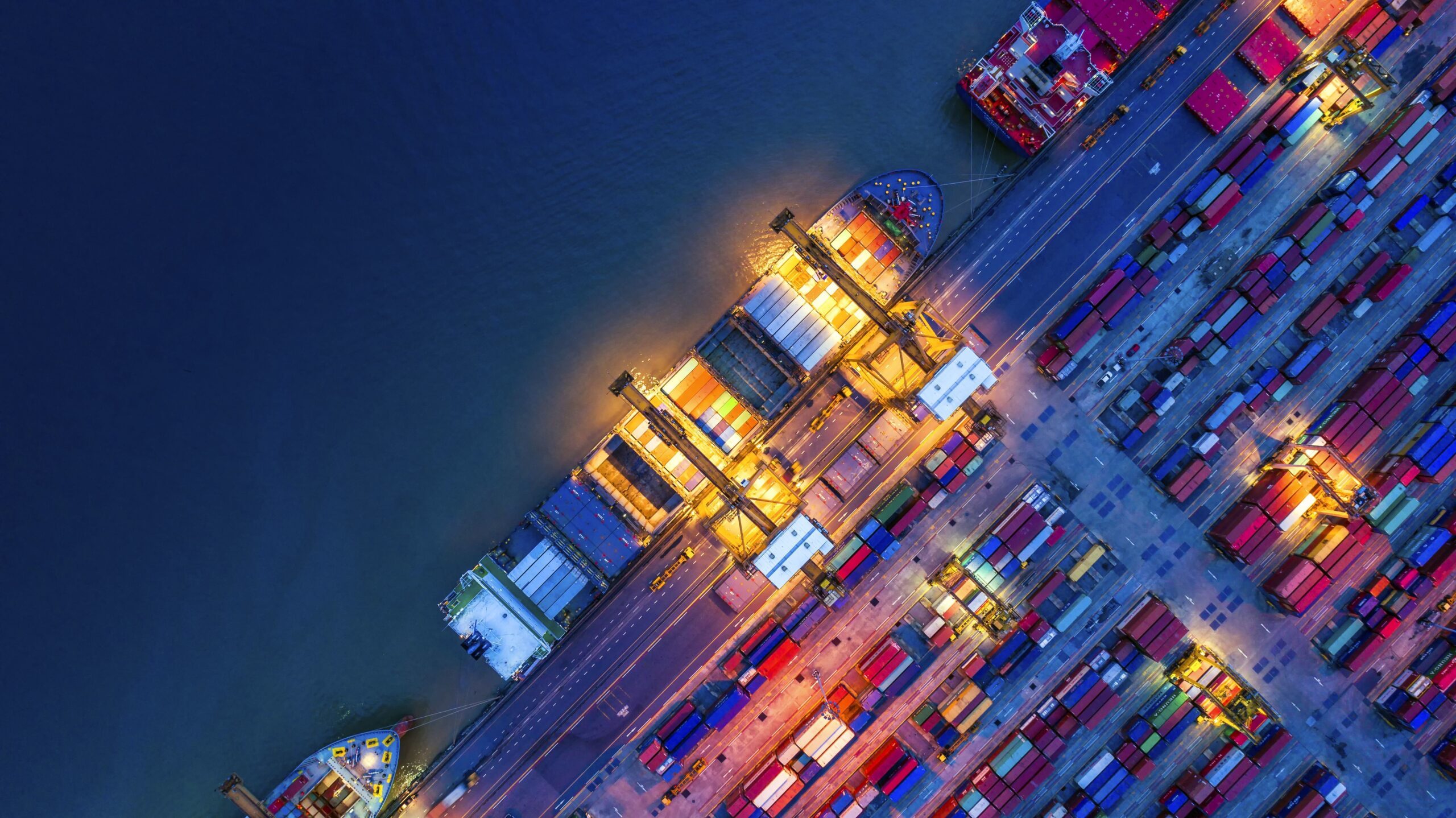 Unveiling South Africa's Business Landscape