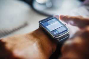 What is the Consumer Internet of Things?