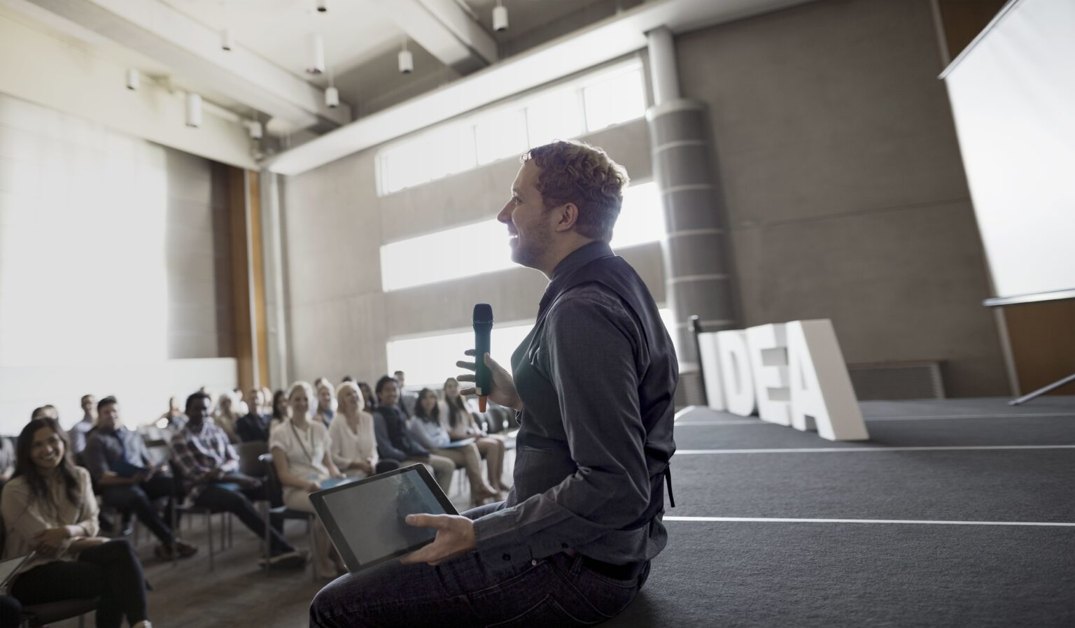 Slack: Revolutionise how your team collaborates