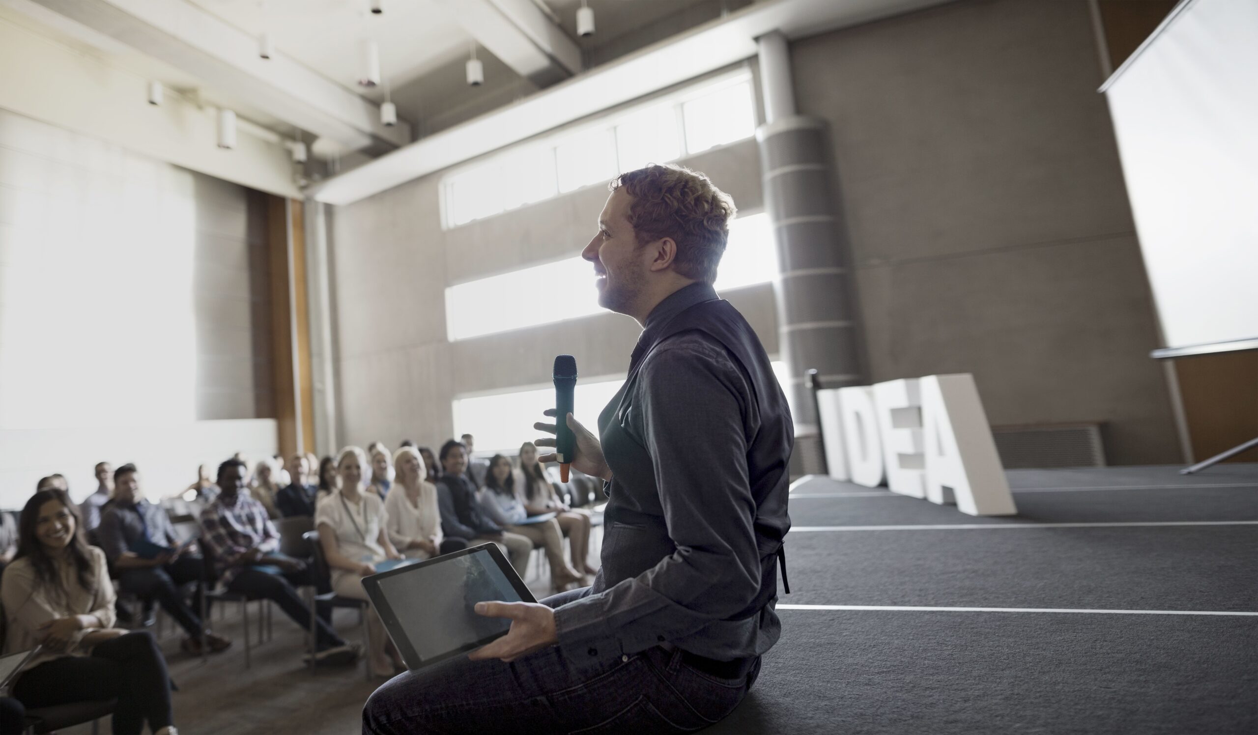 Slack: Revolutionise how your team collaborates