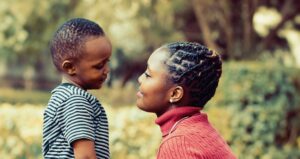 Buy the perfect gift this Mother's Day